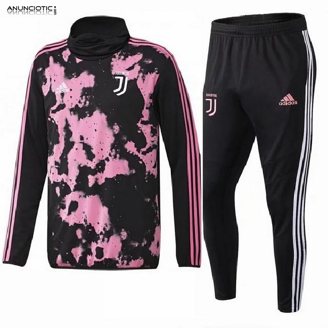 madridshop: Comprar Chandal Juventus Baratas 2020-2021