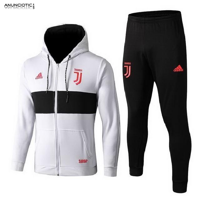 madridshop: Comprar Chandal Juventus Baratas 2020-2021