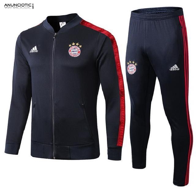 madridshop: Comprar Camiseta Bayern Munich Baratas 2020-2021