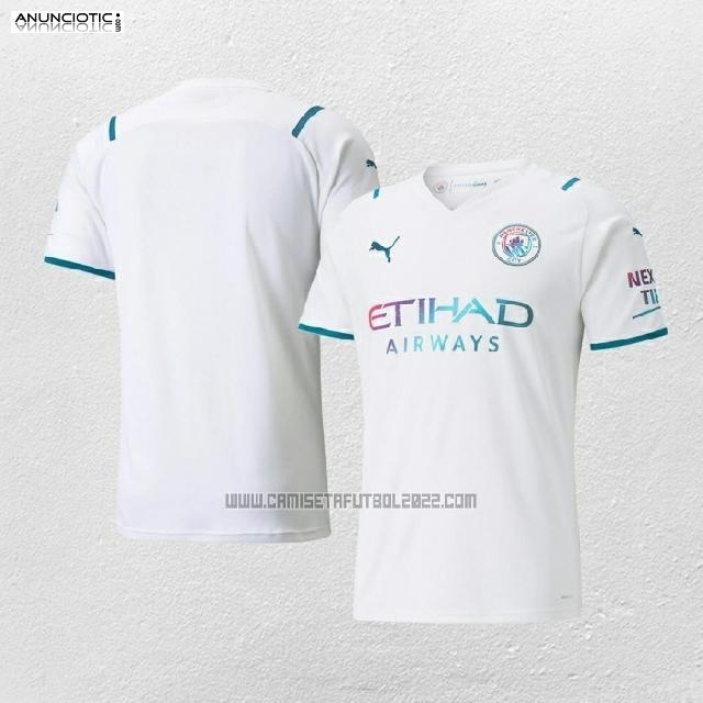 camisetas futbol 2022 - camisetafutbol2022.com