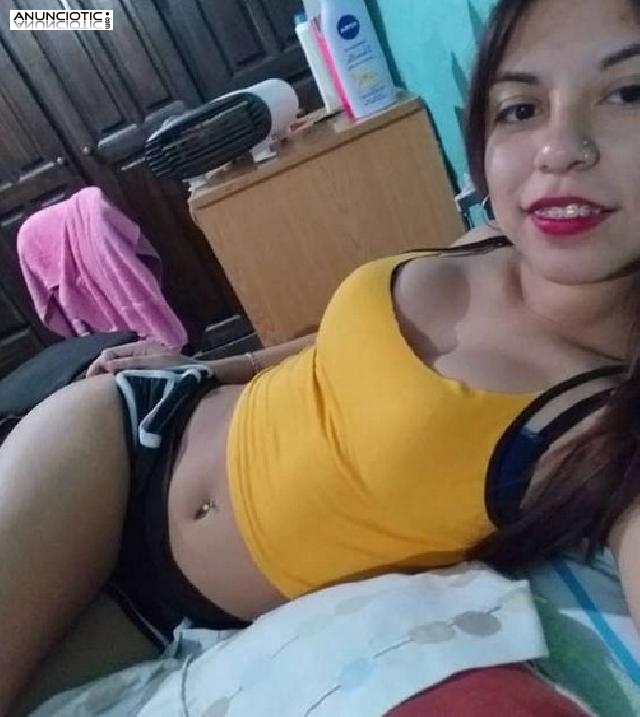 ,.-SOY UNA JOVENCITA NINFÓMANA-.,