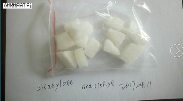 Buy Mephedrone , Oxycodone, jwh , mdma ,mdpv,ketamine,Actavis 