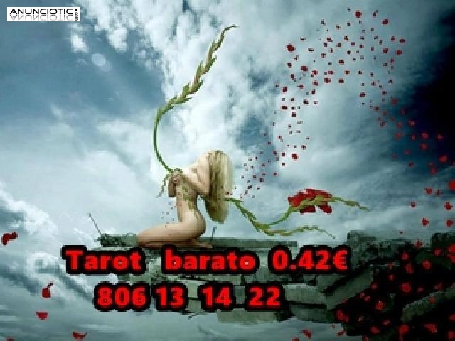 Tarot barato 0.42# videncia MIRNA 806 13 14 22-960 000 518