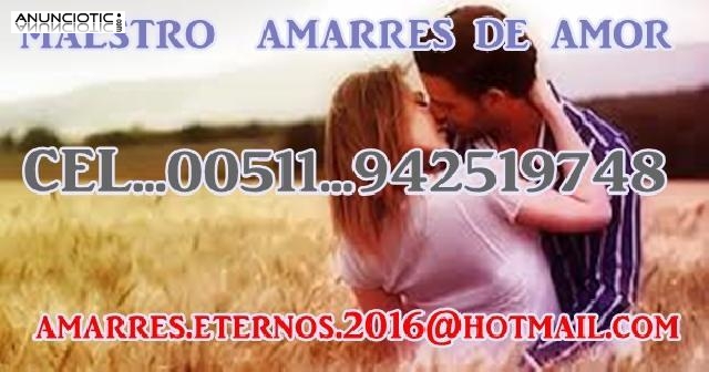 Recupera Al Amor de tu vida en solo 72 horas 