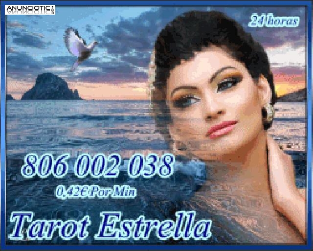 806002149 Tarot Económico: 0,42 Por Min