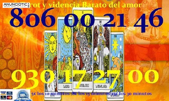 Tarot barato de la sanacion espiritual