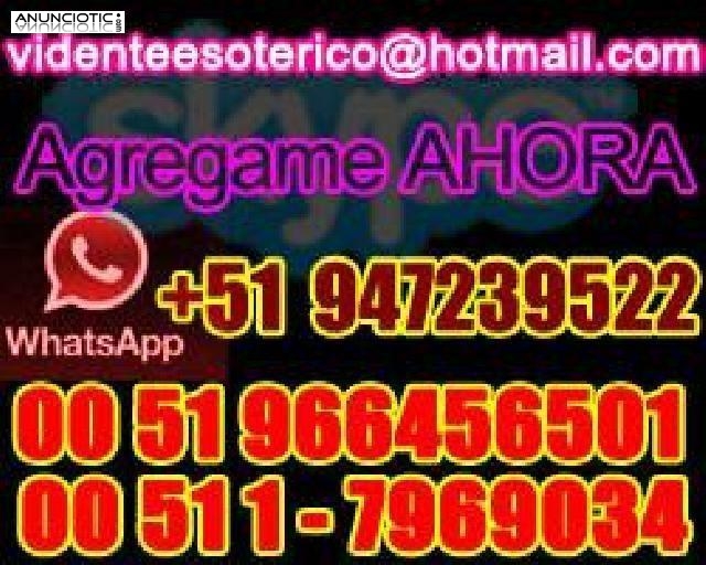 amarres poderosas y reales 947239522 