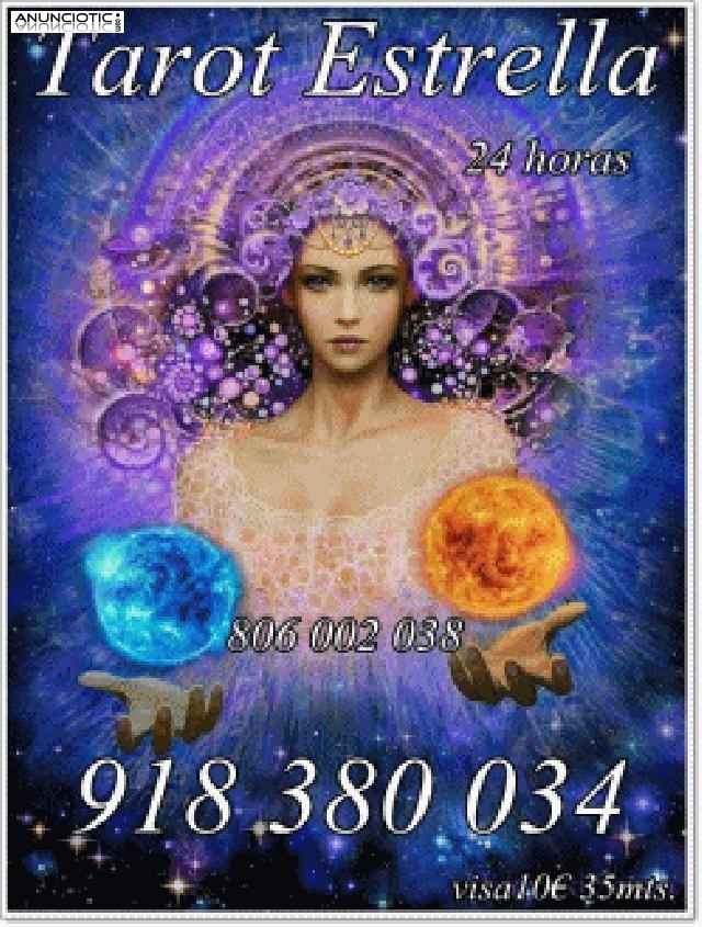 TENEMOS EXELENTES OFERTAS EN TAROT  5  15 mts.