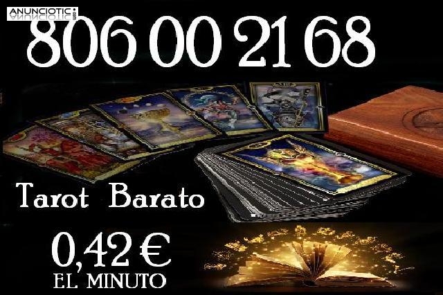 Tarot Linea Barata/Tarot del Amor/Tarotistas