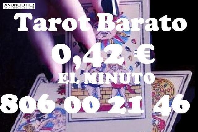 Tarot Barato/Consultas/Tiradas Económicas