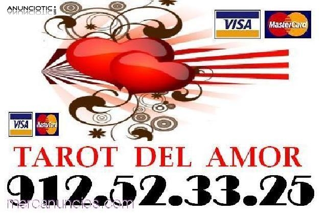 Almaclara,tarot y videncia de elite(((bonos visa)))