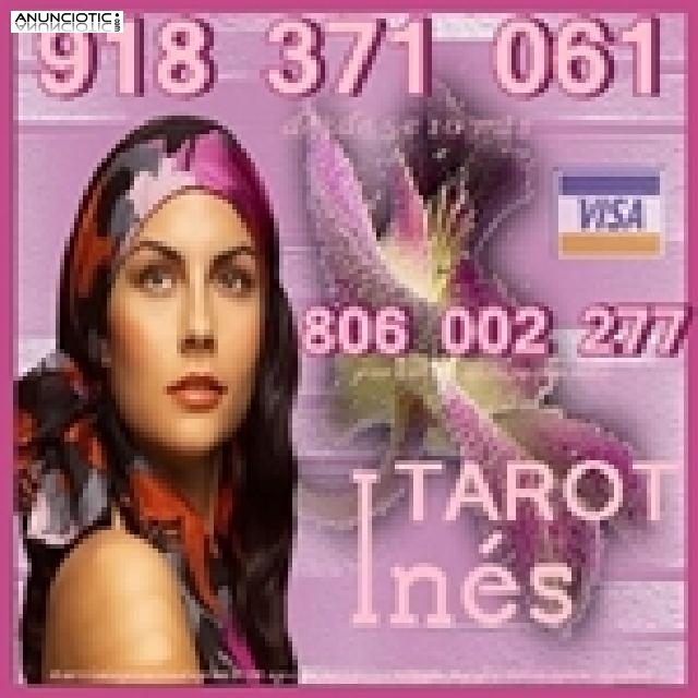 Tarot oferta visa 5 min INDIA VISA 918 371 235  online DESDE 5 10 MIN. Ta