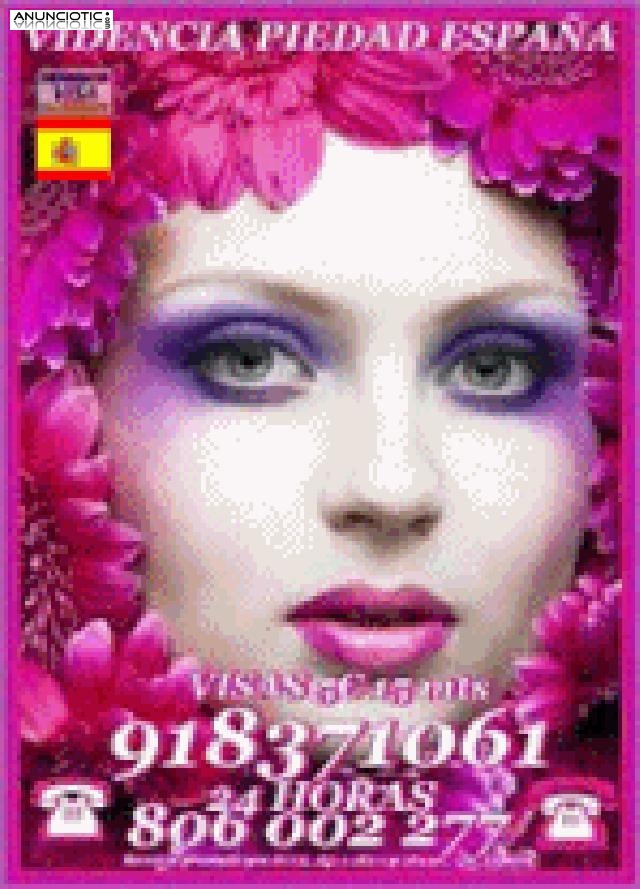 tarot economico fiable de Piedad 5 15 min 918 371 061 las 24 horas.  DE ES