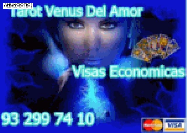 Tarot barato visa 5 15 min 93 299 74 10 las 24 horas 