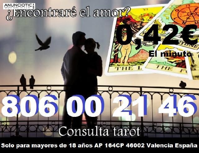 amor y la pareja ,este es tu tarot las 24 horas para ti