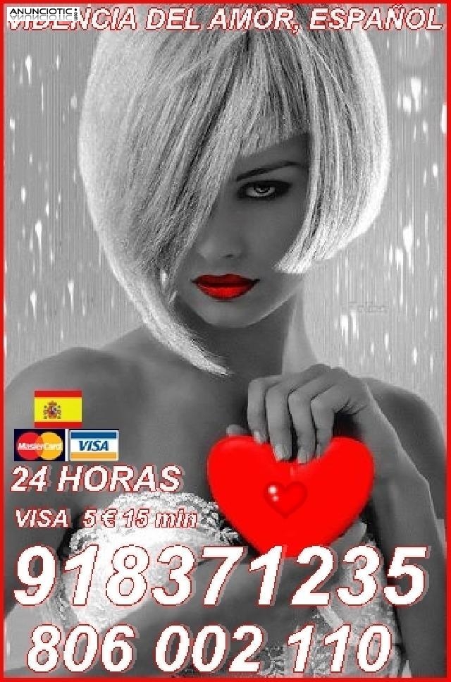 numerologia de  Amor  5 15 min, 918 371 235 online  de España Lider En Amo