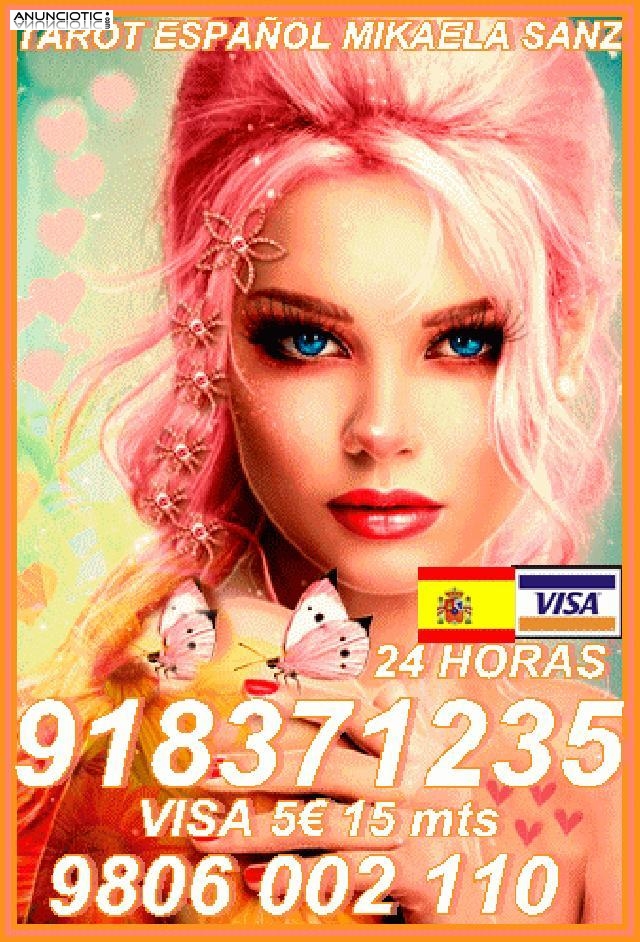 tarot por visas baratas  918 371 235 desde 5  15 min.8  20 min 10  30 mi