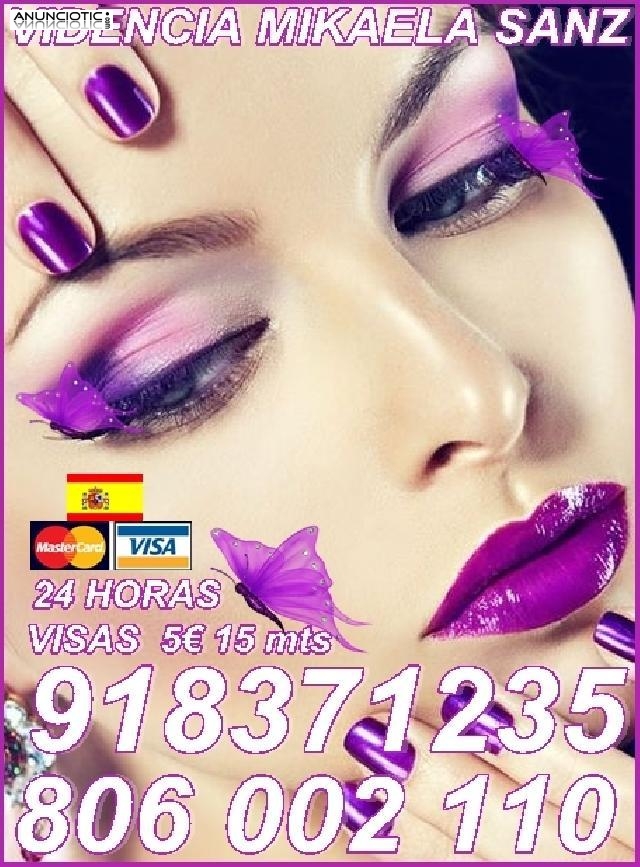 tarot por visas baratas 918 371 235 desde 5  15 min.8  20 min 10  30 min