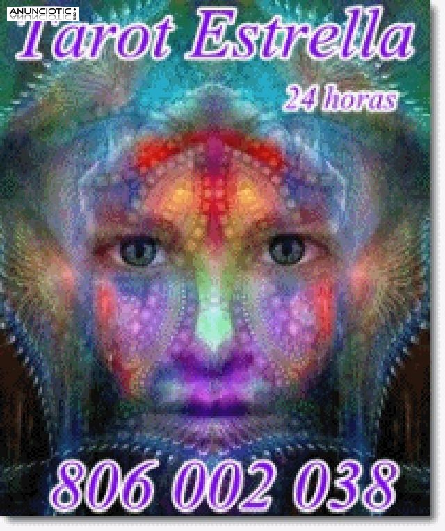 NO LO DUDES MAS , VIDENCIA Y TAROT  918 380 034 