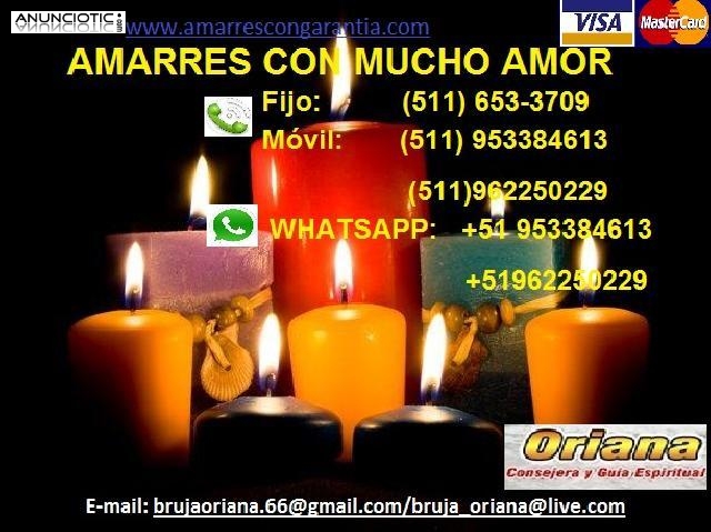 RITUALES DE ALTA MAGIA PARA UNIR PAREJAS