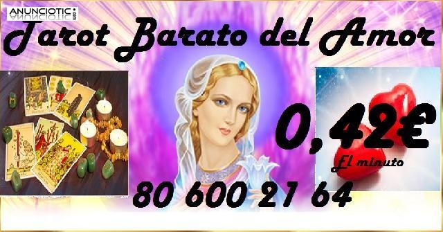 Tarot barato de las oportunidades