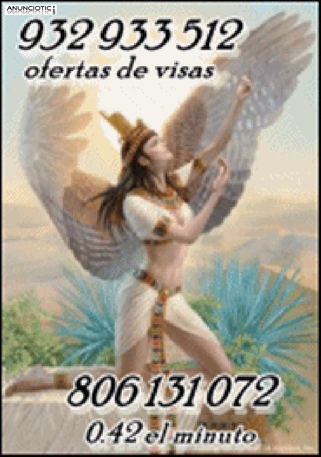 ¿quieres la verdad   llámanos   las 24 horas  al 933800803  visa 