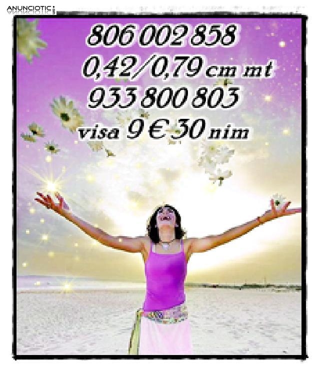 ¿quieres la verdad   llámanos   las 24 horas  al 933800803  visa 