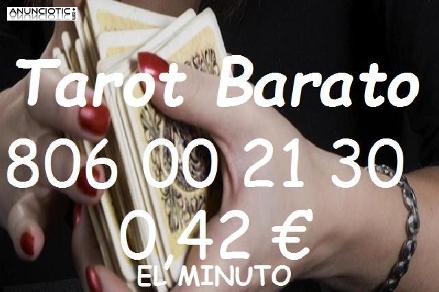 Tarot 806 Económico/Videncia/Tarot Visa Barata