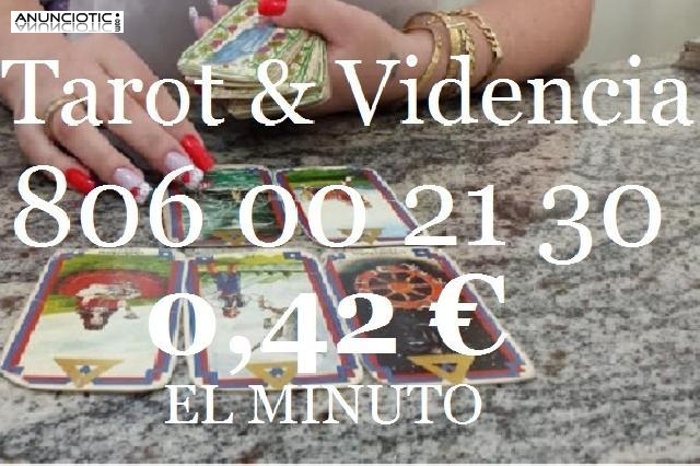 Tarot 806 del Amor/Tarot Línea Visa Barata