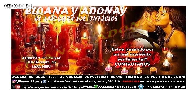 ELOANA Y ADONAY ESPECIALISTA EN ATADURAS GAYS 