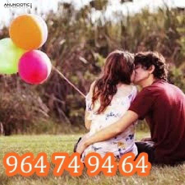 Nuestra especialidad la pareja y el amor 3.99 15 min