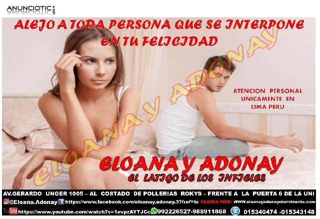  RITUALES DE ALEJAMIENTOS  SE INTERPUSO OTRA PERSONA EN TU RELACIÓN AMOROSA