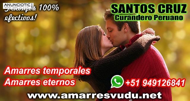 Rituales para fortalecer la relación de pareja