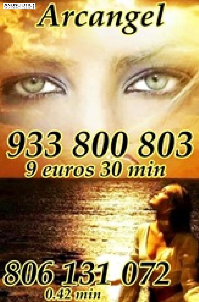 Encuentra la verdad llama al 933800803 y 806002858