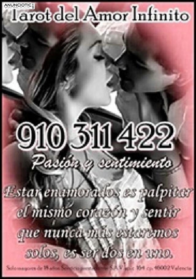 Ves el Amor de una forma diferente 910311422-806002128