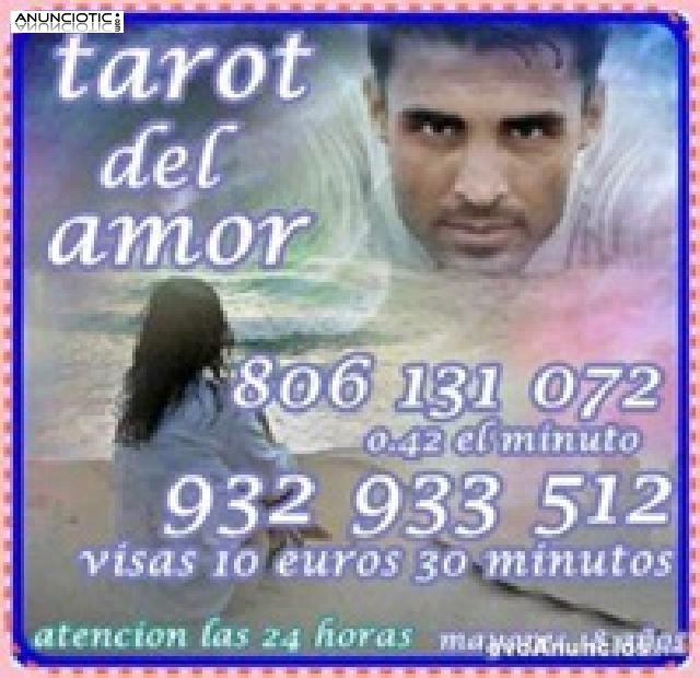 Encuentra la verdad llama al 933800803 y 806002858