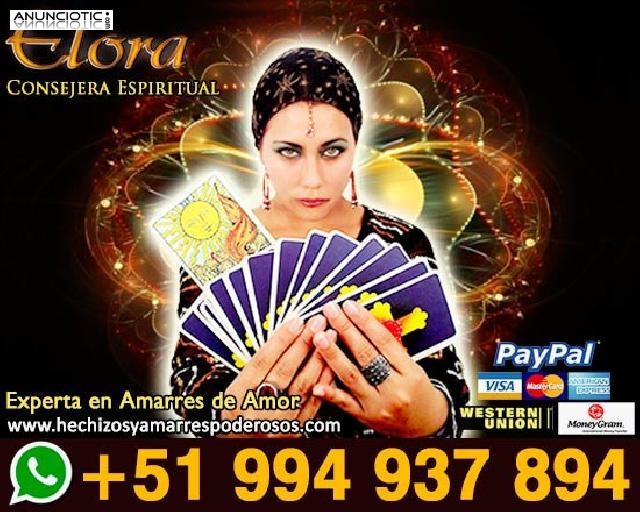 TAROT Y AMARRES WHATSAPP +51994937894