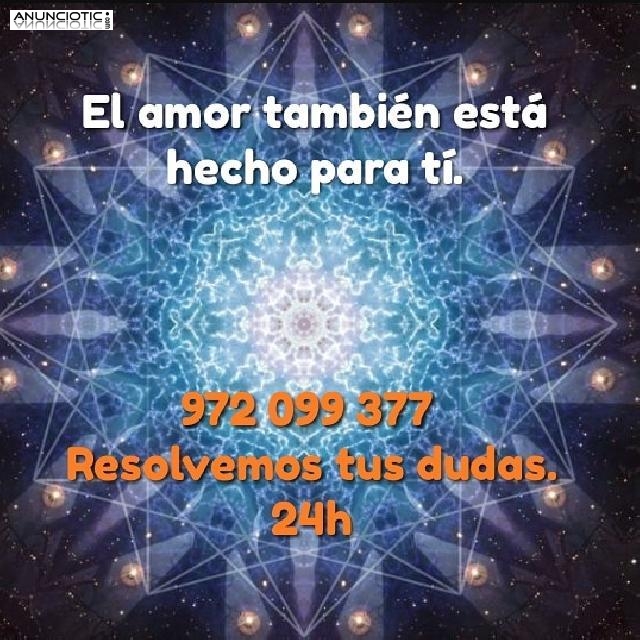 TAROT MAGICO 5 EUR 15 MIN