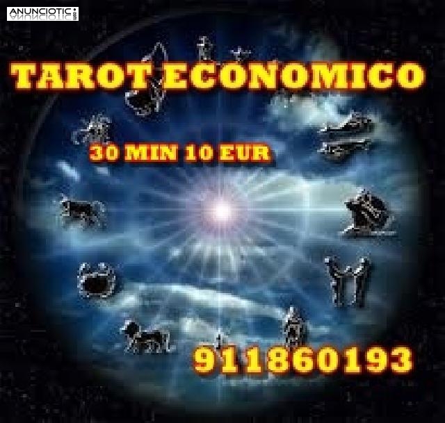 TAROT POR VISA 911860193