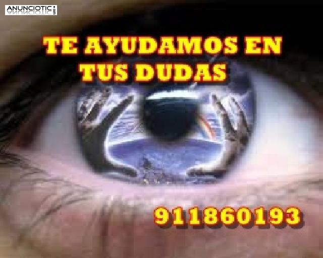 911860193 VIDENCIA PROFESIONAL Y ECONOMICA