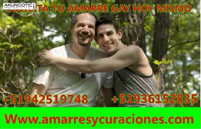 sufres por amor amarres distancia