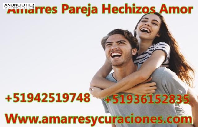 yo te ayudare a salvar tu relacion de pareja