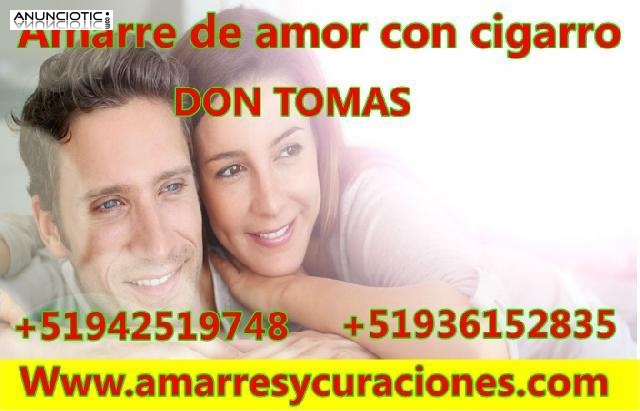 Ya no sufras mas te regreso a tu pareja en horas