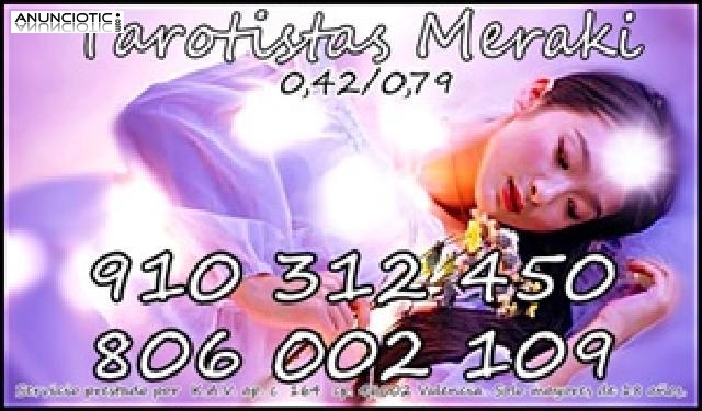 10 35min. / 12 45min . 17 70. 20 80min Directa y clara 910312450-806002