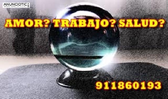 VIDENCIA BARATA 911860193