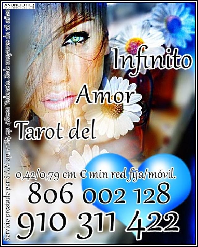 descubre quien es y como sera antes de amar 910311422-806002128