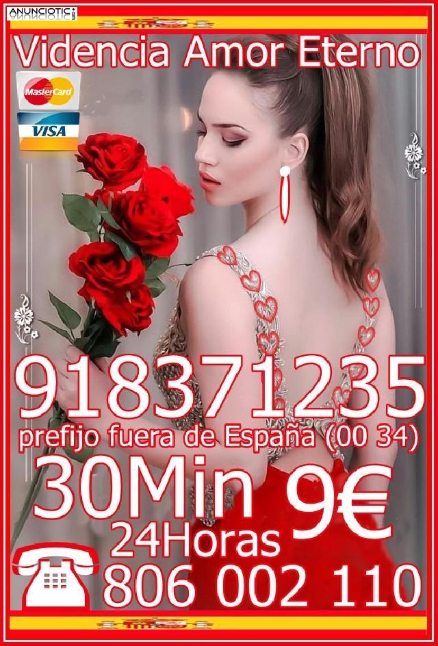 Oferta tarot  Amor Eterno  5 15 min, online  de España Lider En España 