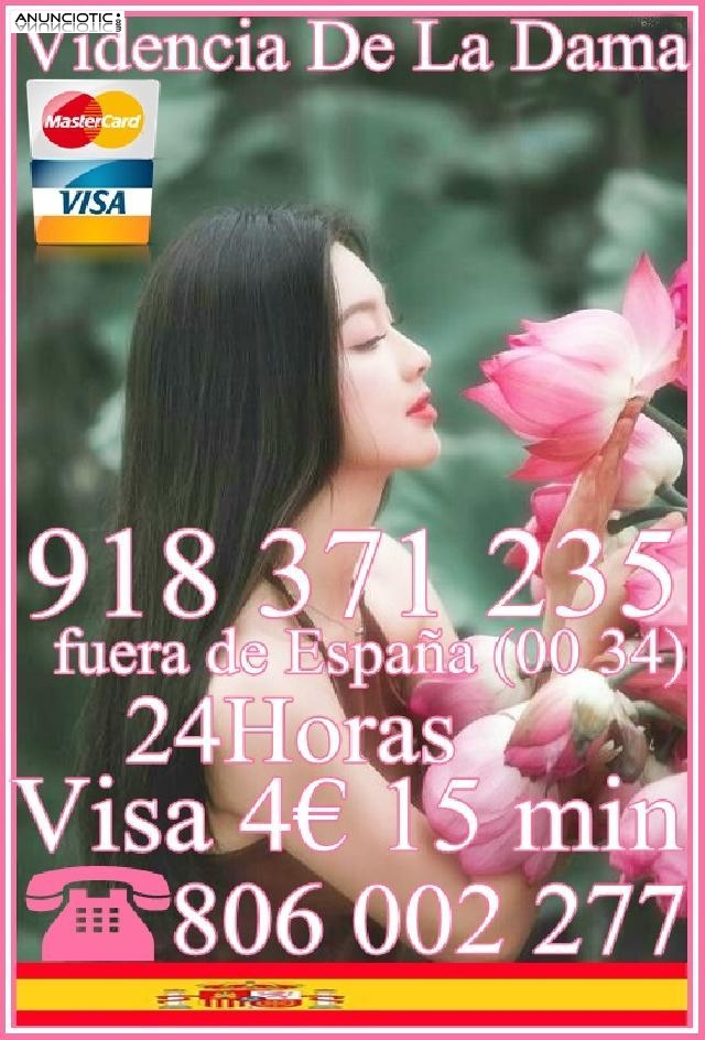 tarot la calidad los clientes lo dicen 5  15min.españa 