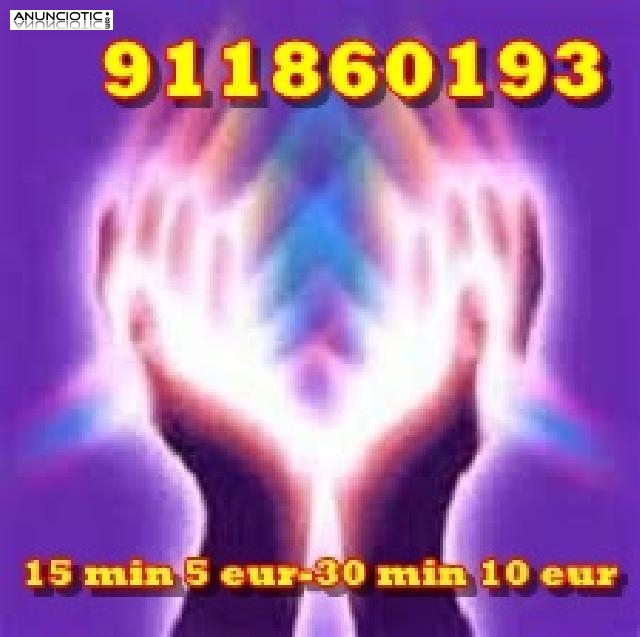 OFERTA 5 eur 15 min. 911860193