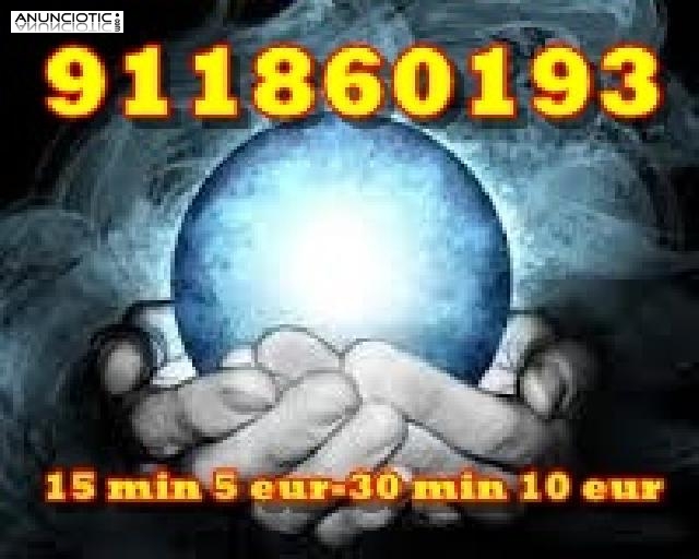 TAROT FIABLE Y ECONOMICO 911860193